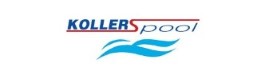 Koller Pool