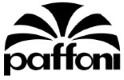 Paffoni
