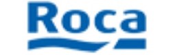 Roca