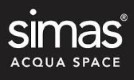 Simas 