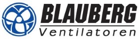 Blauberg