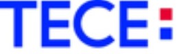 TECE