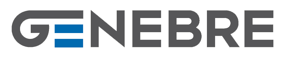 Genebre