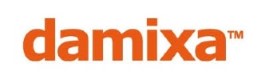 Damixa