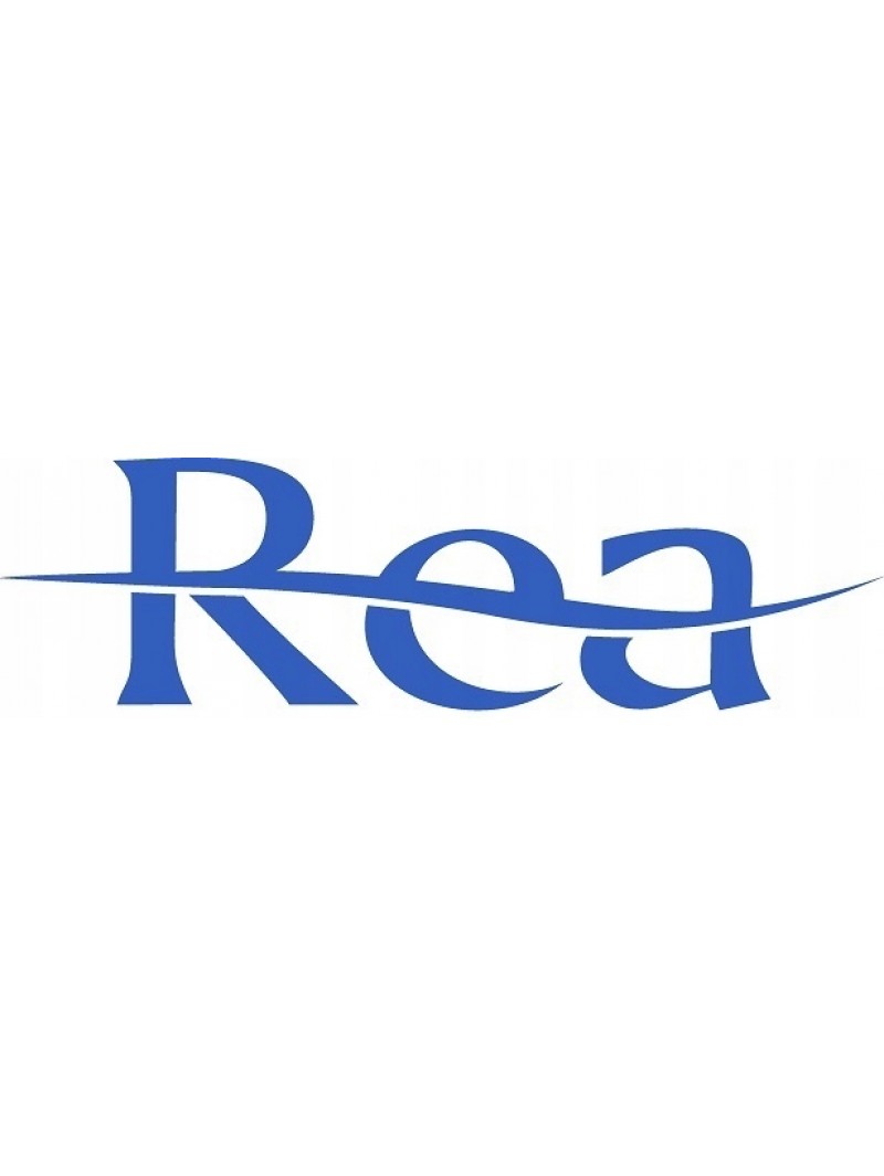 Rea