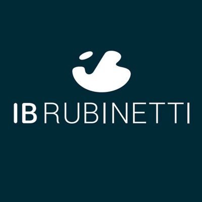IB RUBINETTI (ИТАЛИЯ)