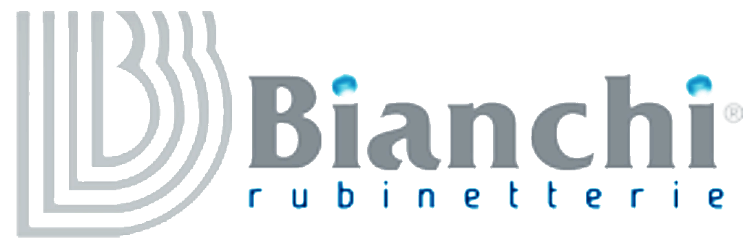 Bianchi