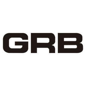 GRB