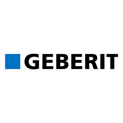GEBERIT 