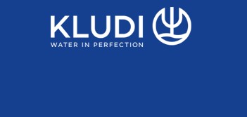Kludi
