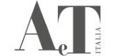 AeT