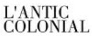  L'ANTIC COLONIAL