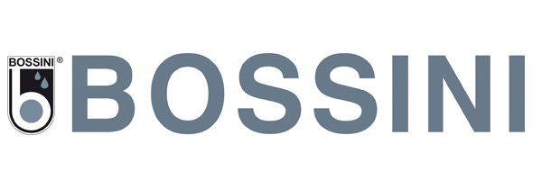 Bossini
