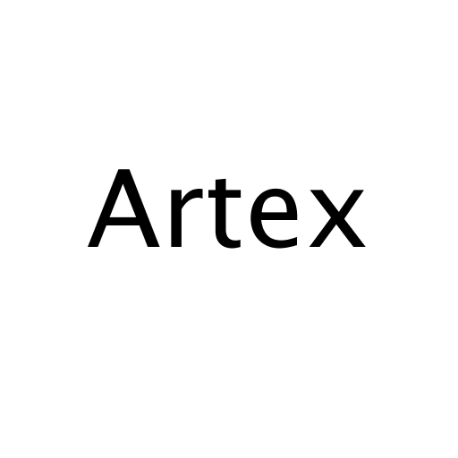 Artex