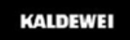 Kaldewei