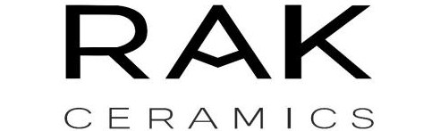 RAK