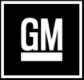 GM