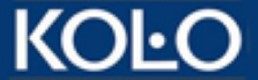 Kolo