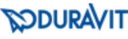 Duravit