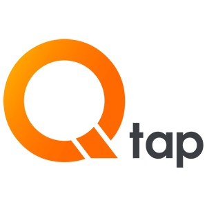 Q-TAP