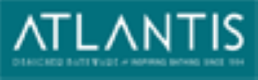 Atlantis