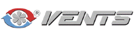 Vents
