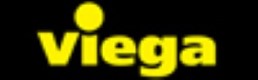 VIEGA