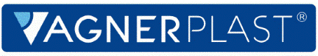 Vagnerplast