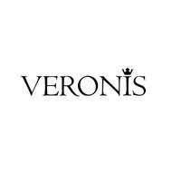 Veronis