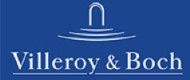 Villeroy Boch