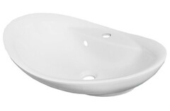 Умывальник Ruby торговой марки Fancy Marble 6707101