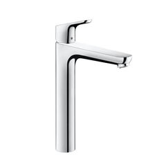 Смеситель для раковины высокий Hansgrohe FOCUS 31531000