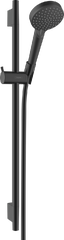 Душевой набор HANSGROHE VERNIS BLEND 26422670