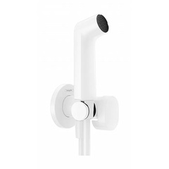 Гигиенический душ HANSGROHE Bidette S 29230700