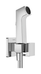 Гигиенический душ HANSGROHE BIDETTE 29231000