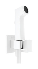 Гигиенический душ HANSGROHE BIDETTE 29231700