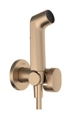 Гигиенический душ HANSGROHE ECOSMART+ 29232140