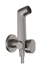 Гигиенический душ HANSGROHE Bidette S 29232340