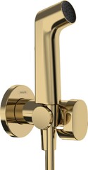 Гигиенический душ hansgrohe Bidette 1jet S 29232990