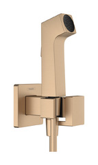 Гигиенический душ HANSGROHE Bidette E 29233140