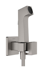 Гигиенический душ HANSGROHE Bidette E 29233340