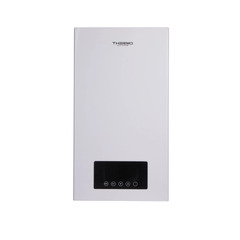 Котел электрический Thermo Alliance 18 кВт (TA149DCN18)