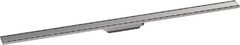 Монтажный комплект для установки hansgrohe RainDrain Original 1200 мм 56201800