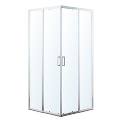 Душевая кабина Eger VI`Z new CС 78-88 см 599-055СС/1