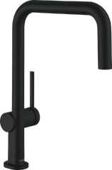 Смеситель для кухонной мойки HANSGROHE TALIS M54 72844670