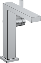 Смеситель для раковины HANSGROHE TECTURIS E COOLSTART 73040000