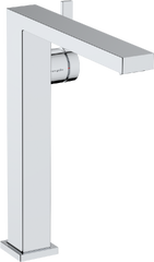 Смеситель для раковины HANSGROHE TECTURIS E 73070000