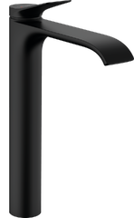 Смеситель для раковины HANSGROHE VIVENIS 75040670