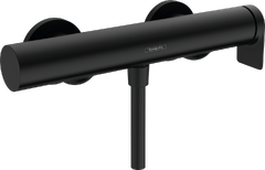 Смеситель для душа hansgrohe Vivenis 75620670