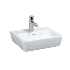 Умывальник LAUFEN Pro H8119510001041 (45)
